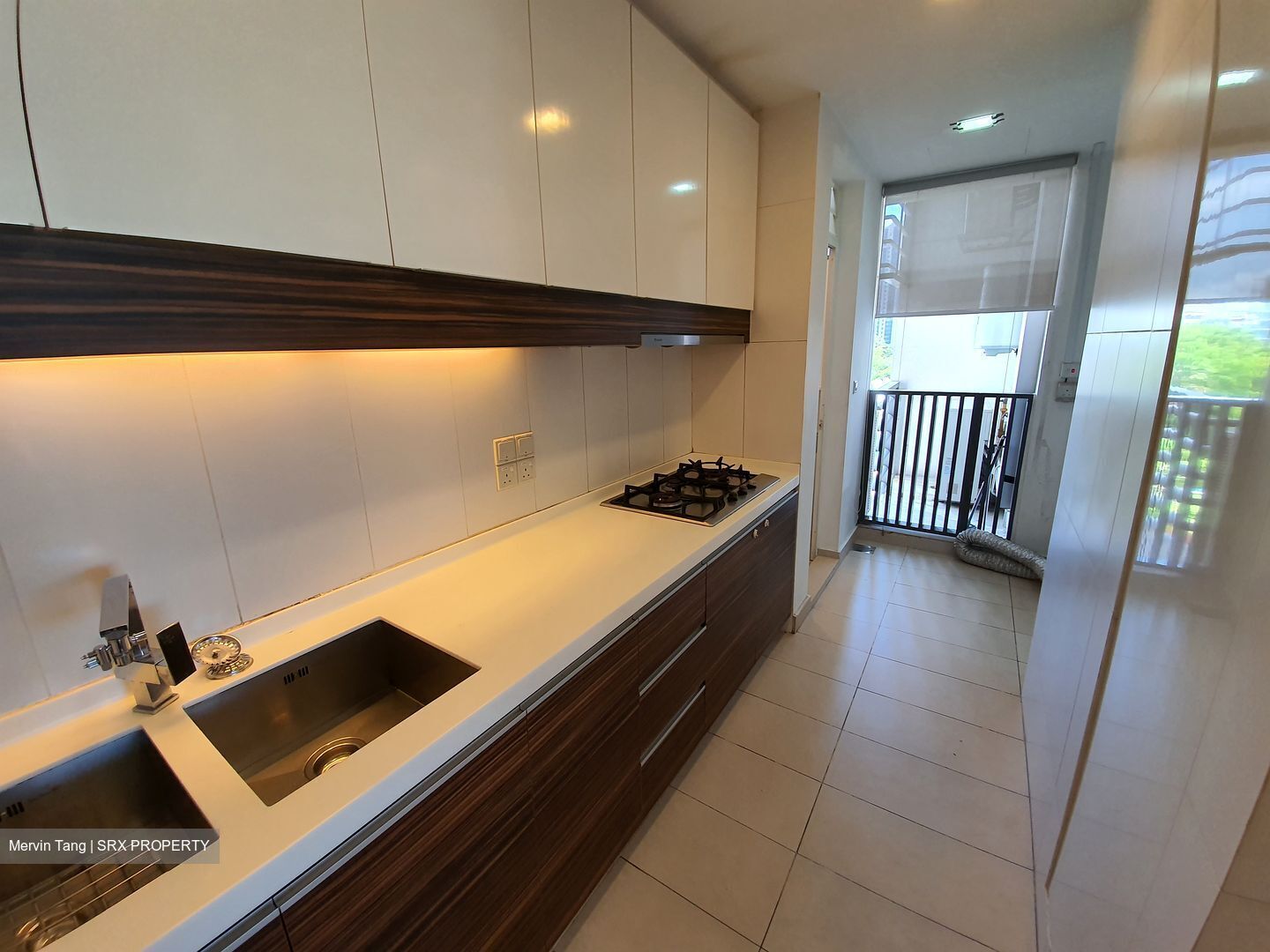 Elliot At The East Coast (D15), Condominium #334809721